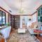 Charming heritage house in the heart of the city