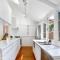 Charming heritage house in the heart of the city