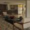 Apt beira-mar Cabo Branco