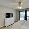 Edgewater Villa #3317