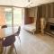 Nice Apartment In Bagnères-De-Bigorre