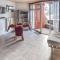 Nice Apartment In Bagnères-De-Bigorre