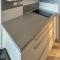 Nice Apartment In Bagnères-De-Bigorre