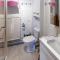 Nice Apartment In Bagnères-De-Bigorre