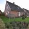 Haus Roter Sand in Hooksiel - 旺格兰