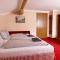 Pension DORFPLATZL Pitztal