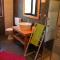 Room & Apartment Plitvička 42