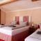 Pension DORFPLATZL Pitztal
