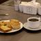 Twins Boutique Hotel