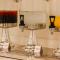 Twins Boutique Hotel