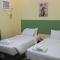 HOTEL BNL