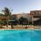 Apartament in Porto Antigo 2 - Santa Maria