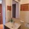 Apartament in Porto Antigo 2 - Santa Maria