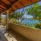 Marva Cliff Apartments