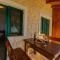 Marva Cliff Apartments