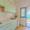 Marva Cliff Apartments