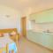 Marva Cliff Apartments