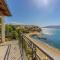Marva Cliff Apartments
