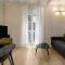 Classbnb - Bilocale di design in zona Sempione