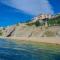 Marva Cliff Apartments