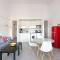 Apartamentos Bravo Albaicín