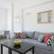 Apartamentos Bravo Albaicín