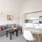 Apartamentos Bravo Albaicín