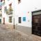Apartamentos Bravo Albaicín
