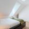 Charming renovated 2 bedroom apartment. - Marcq-en-Baroeul