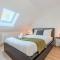 Charming renovated 2 bedroom apartment. - Marcq-en-Baroeul