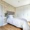 Albany - Sea Point Accommodation - 开普敦