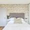 Albany - Sea Point Accommodation - 开普敦