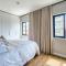 Albany - Sea Point Accommodation - 开普敦