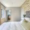 Albany - Sea Point Accommodation - 开普敦