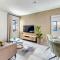 Albany - Sea Point Accommodation - 开普敦
