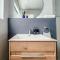 Albany - Sea Point Accommodation - 开普敦