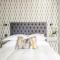 Albany - Sea Point Accommodation - 开普敦