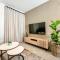Albany - Sea Point Accommodation - 开普敦