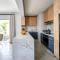 Albany - Sea Point Accommodation - 开普敦