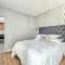 Albany - Sea Point Accommodation - 开普敦
