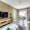 Albany - Sea Point Accommodation - 开普敦