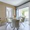 Albany - Sea Point Accommodation - 开普敦