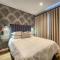 Albany - Sea Point Accommodation - 开普敦