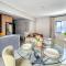Albany - Sea Point Accommodation - 开普敦