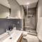 Albany - Sea Point Accommodation - 开普敦