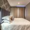 Albany - Sea Point Accommodation - 开普敦