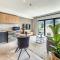 Albany - Sea Point Accommodation - 开普敦