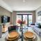 Albany - Sea Point Accommodation - 开普敦