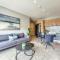 Albany - Sea Point Accommodation - 开普敦
