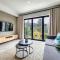 Albany - Sea Point Accommodation - 开普敦